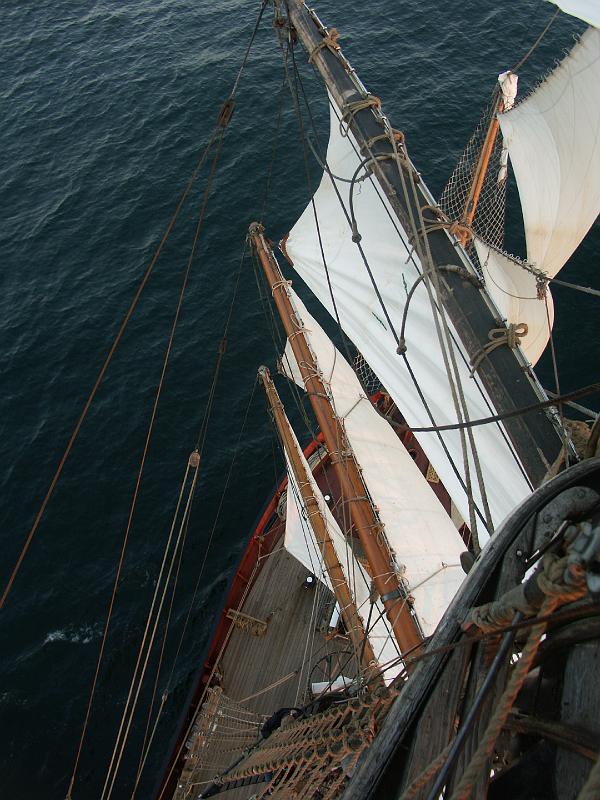 080508_Roald_Amundsen 328.jpg